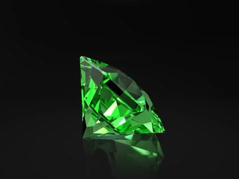 Diamond イラスト素材
