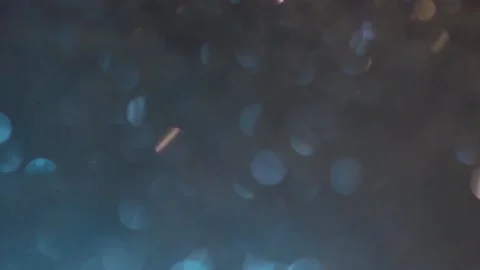 Diamond light Stock Footage 234494835