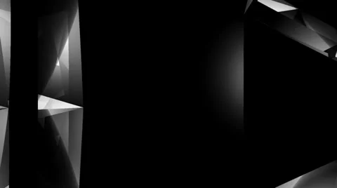 Diamond Lighting HD Stock Footage 38232310