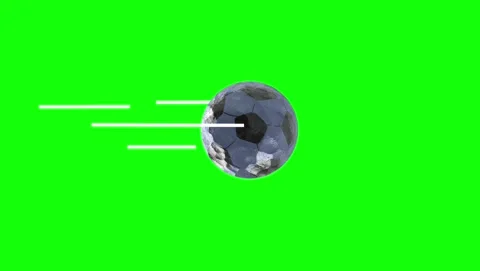 Diamond Moving on Green Screen Chroma Key Background Stock Footage 337052163