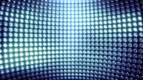 Diamond party background Stock Footage 6092844