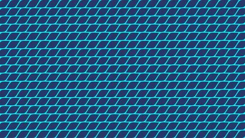 Diamond pattern design background vector illustration Stock Illustration