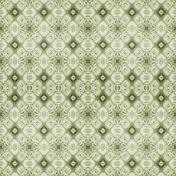Diamond pattern design 스톡 일러스트