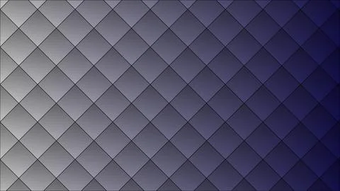 Diamond pattern gradient background with subtle shading Ilustración de archivo