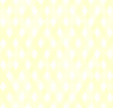 Diamond pattern. Seamless vector geometric background Stock Illustration