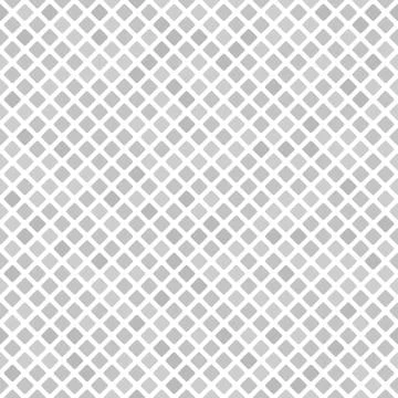 Diamond pattern. Seamless vector Stock Illustration