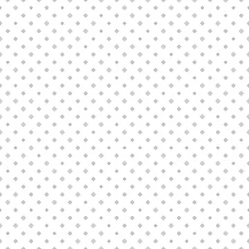 Diamond pattern. Seamless vector Stock Illustration