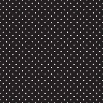 Diamond pattern. Seamless vector Stock Illustration