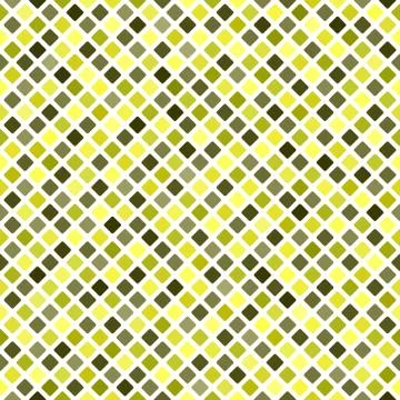 Diamond pattern. Seamless vector Stock Illustration
