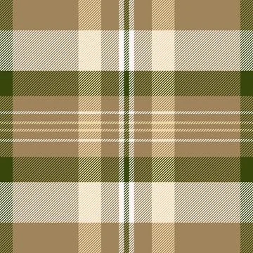 Diamond pattern texture background, expensive seamless vector tartan. Ornam.. Illustrazione stock