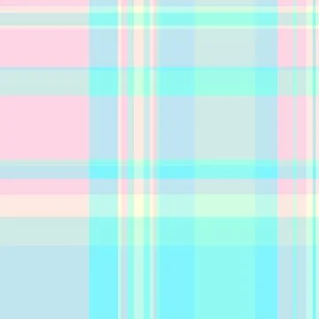 Diamond pattern texture textile, purchase plaid tartan vector. 30s seamless.. Stock Illustration