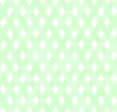 Diamond pattern. Vector seamless background Illustrazione stock