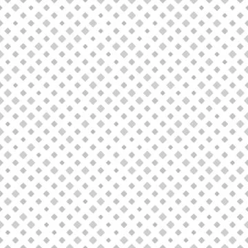 Diamond pattern. Vector seamless background Illustrazione stock