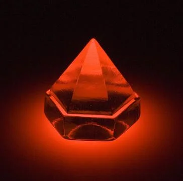 Diamond Stock Photos