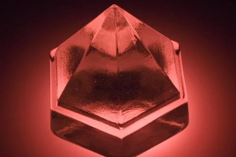 Diamond Stock Photos