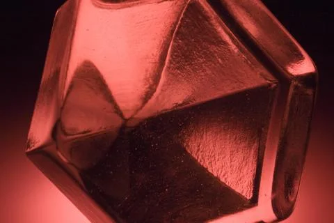 Diamond Stock Photos
