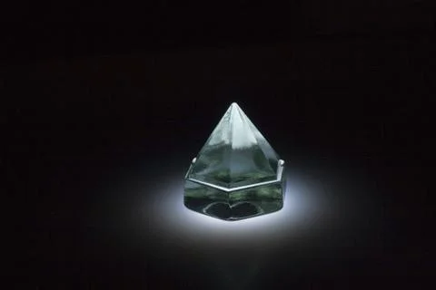 Diamond Stock-Fotos