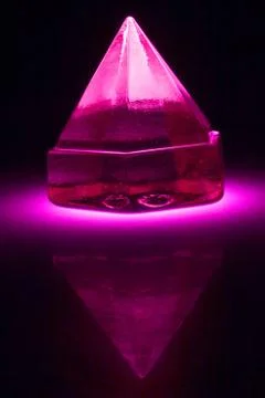 Diamond Stock Photos