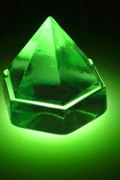 Diamond Stock Photos