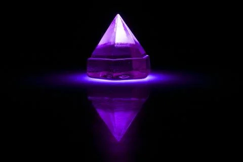 Diamond Stock Photos