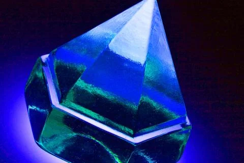 Diamond Stock Photos