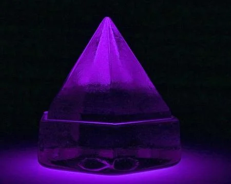 Diamond Stock Photos