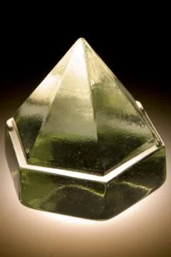 Diamond Stock Photos
