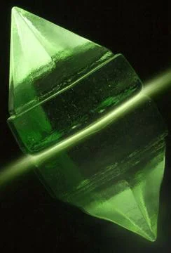 Diamond Stock Photos
