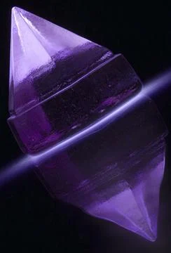 Diamond Stock Photos