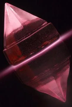 Diamond Stock Photos