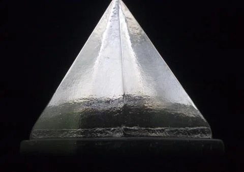 Diamond Stock Photos