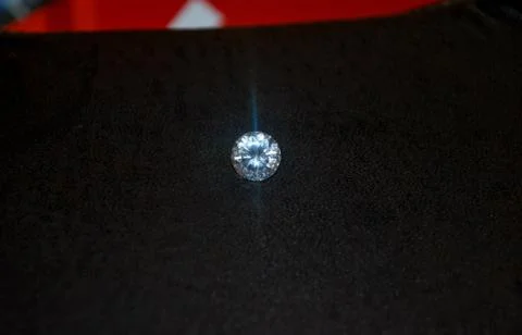  Diamond Stock Photos