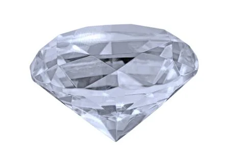 Diamond Stock Photos