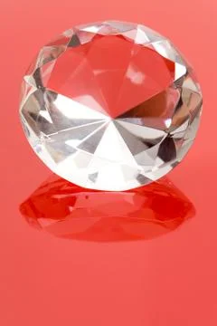 Diamond Stock Photos