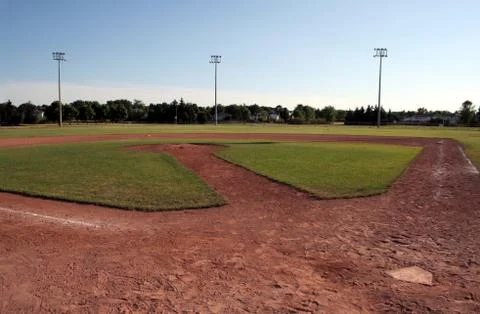 The Diamond Stock Photos