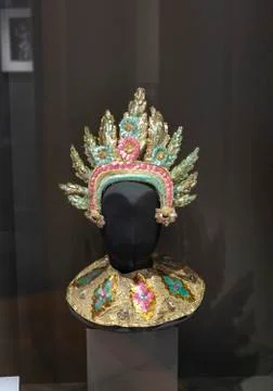 Diamond Stock Photos