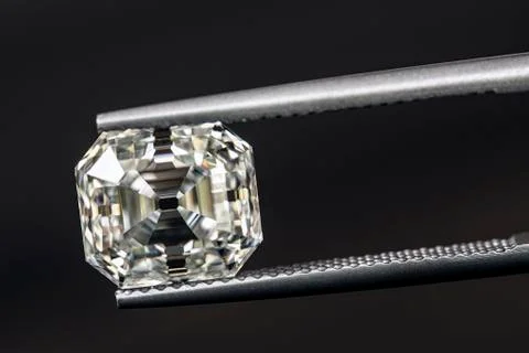 Diamond Stock Photos