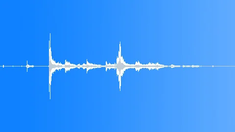 minecraft sound effects for powerpoint