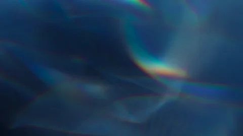 Diamond Prism Macro 18 库存影片 59554251