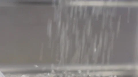 Diamond processing in the factory Stock Footage 126213537