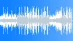 Diamond Rain - Electronic Dance Pop Stock Music