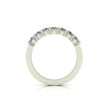 Diamond ring 5 3D 모델
