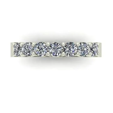 Diamond ring 5 3D 모델