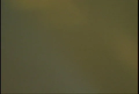 Diamond Ring On Hand Stock Footage 95000