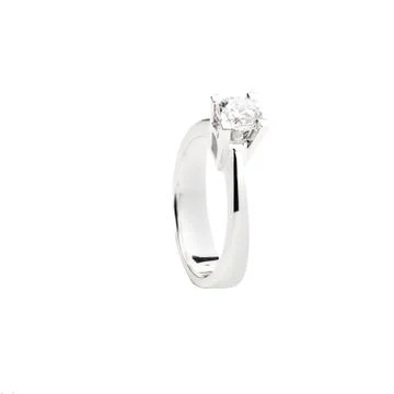 Diamond ring Stock Photos