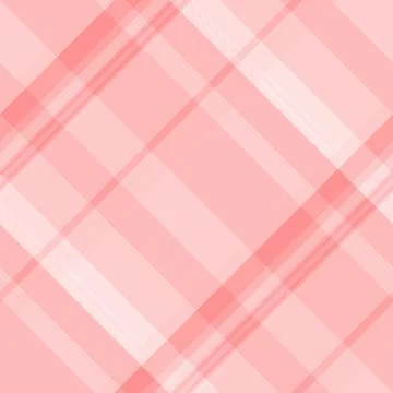 Diamond seamless texture background, back to school pattern vector tartan. .. Illustrazione stock