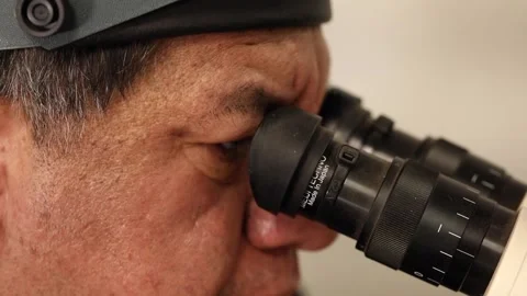 Diamond Setter Video stock 209742090