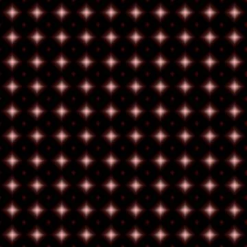 Diamond shape design and square textile pattern and tiles design Stock Illustration