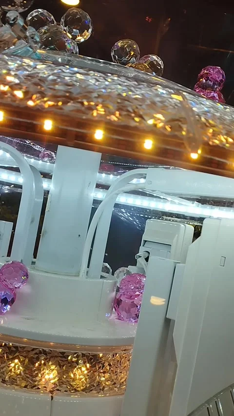 Diamond shine Stock Footage 220584525