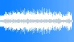 Diamond SkiesStock Music